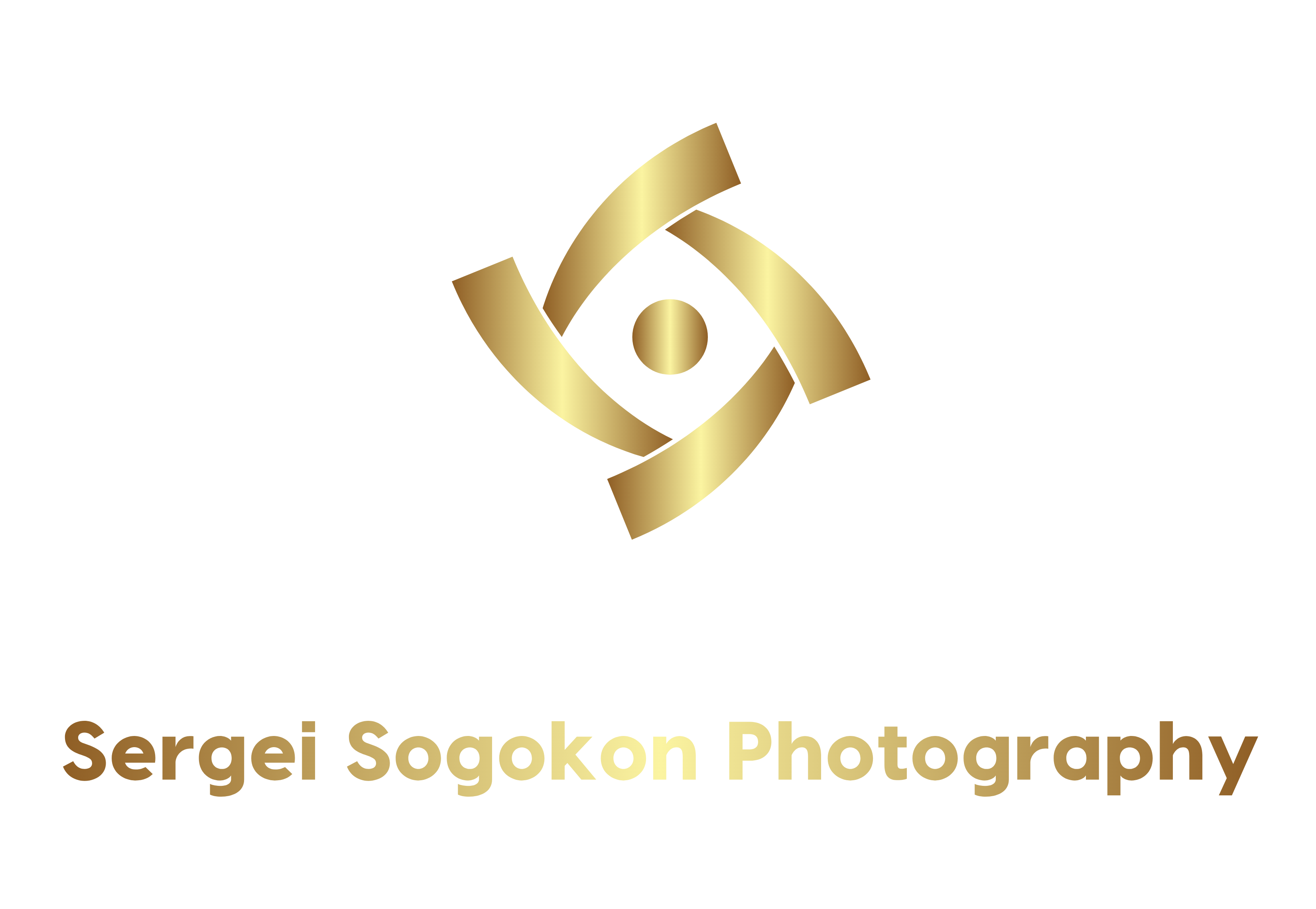 Sergei Sogokon Photography